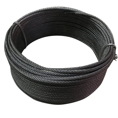 ezisdip33t