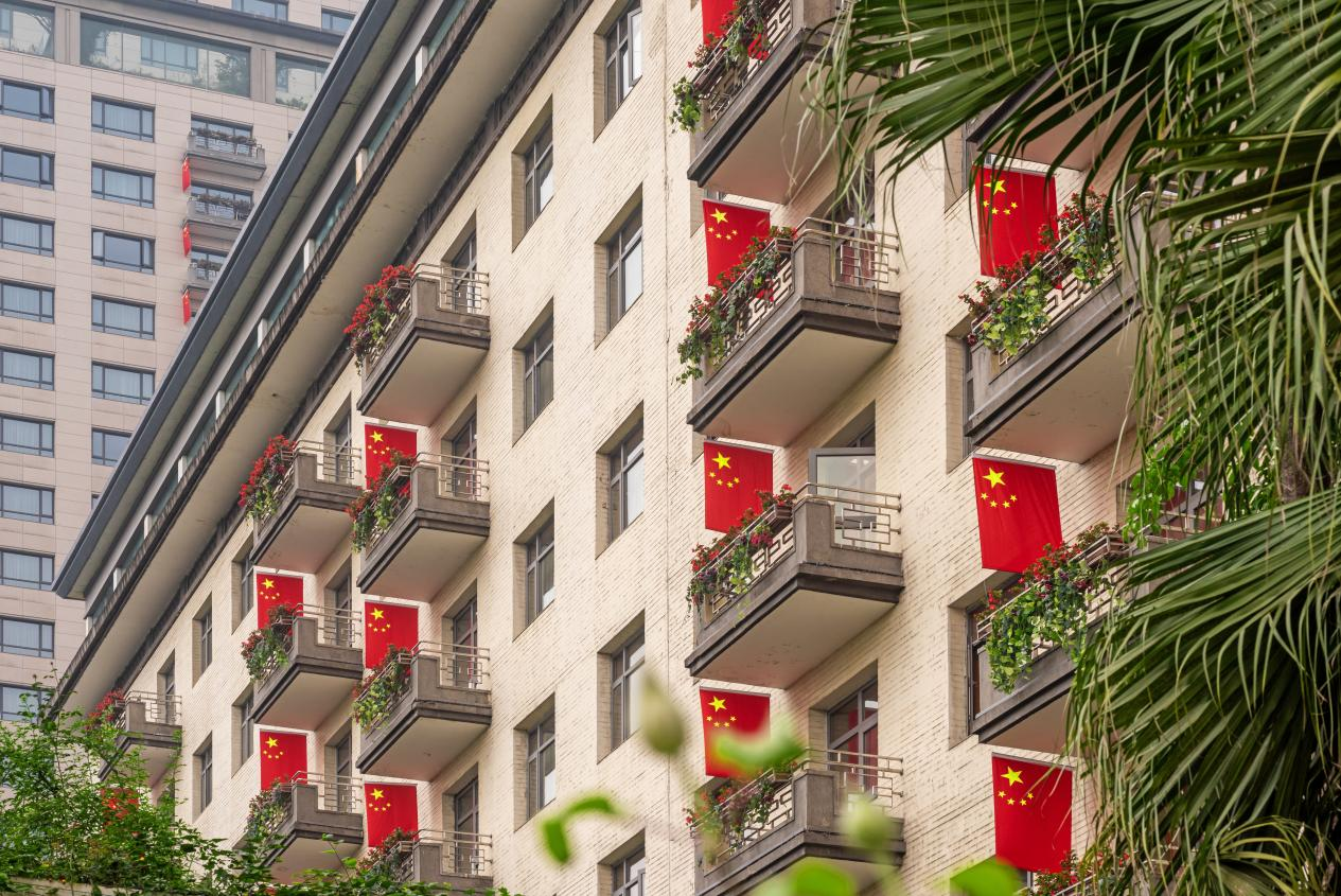 满弓紧弦 铆足劲头——省尊龙凯时集团周全启动“百日攻坚”行动