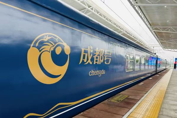 尊龙凯时【官方网站】人生就是搏!