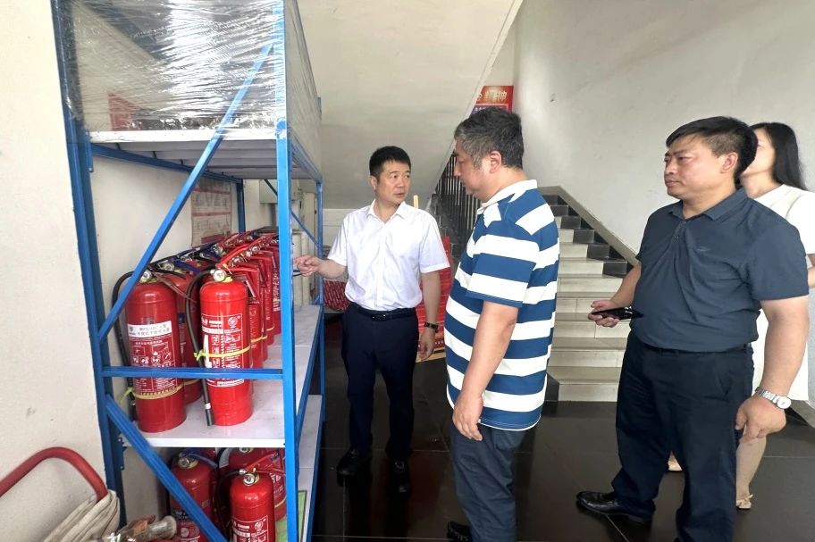 尊龙凯时【官方网站】人生就是搏!