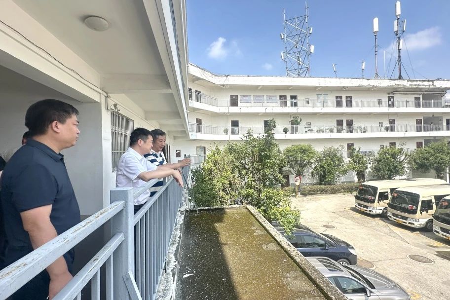 尊龙凯时【官方网站】人生就是搏!